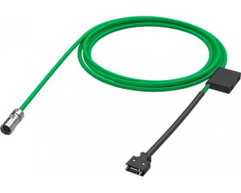6fx3002-2db12-1af0
