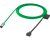 6fx3002-2db12-1ad0