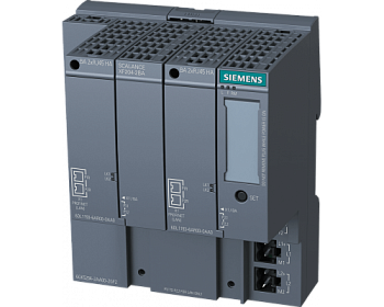 6GK5204-0BA00-2GF2