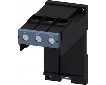 3RU2936-3AA01