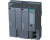 6GK5204-0BA00-2GF2