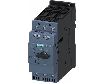 3RV2031-4XB15