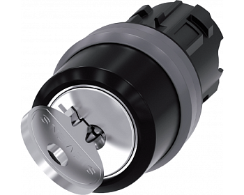 3su1030-4cc01-0aa0