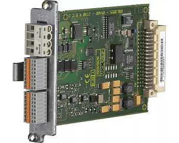 6SL3055-0AA00-2TA0