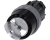 3su1030-4cc01-0aa0