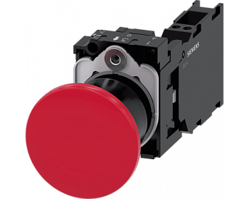 3SU1100-1BA20-3FA0