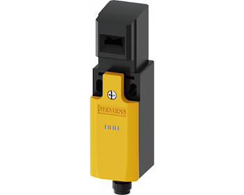 3SF1234-1QV40-1BA1