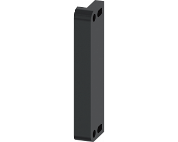 3SE6724-2CA