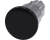3SU1050-1EA10-0AA0