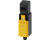 3SF1234-1QV40-1BA1