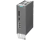 6SL3053-0AA00-3AA1
