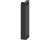 3SE6724-2CA