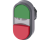 3su1030-3bb42-0aa0