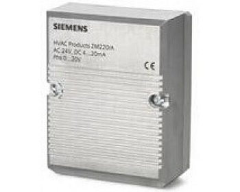zm220-a