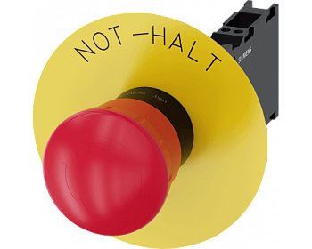 3SU1100-1HB20-3FH0
