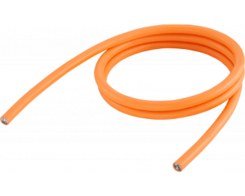 6FX5008-1BA61-....