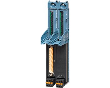 6DL1193-6TC00-0DF0