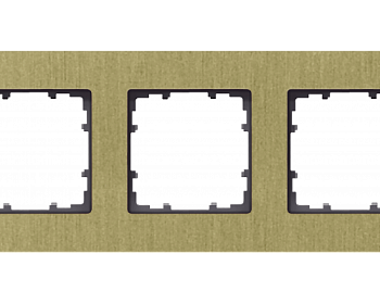 5tg1125-3