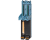 6DL1193-6TC00-0DF0