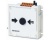 dma1104d
