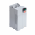 Преобразователь частоты VEDA VFD — ABA00013 — VF-51-P18K-0038-T4-E20-B-H