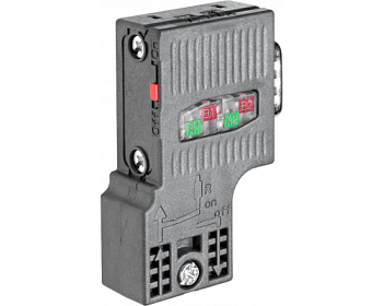 6ES7972-0BA52-0XA0
