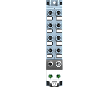 6ES7143-5BF00-0BA0