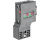 6ES7972-0BA52-0XA0
