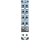 6ES7143-5BF00-0BA0