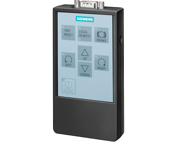 3RK1922-3BA00