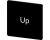 3SU1900-0AE16-0DL0
