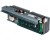 6SL3300-1AF32-5AA0