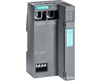 6ES7151-3BA23-0AB0