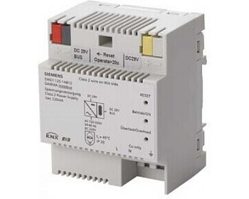 5wg1125-1ab12