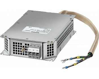 6se6400-2fs03-5cb0
