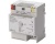 5wg1125-1ab12