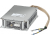 6se6400-2fl01-0ab0
