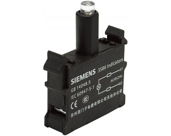 3sb6403-1ba40-1aa0