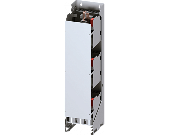 6sl3000-2de41-4ba0