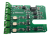 6DR4004-8A