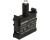 3sb6403-1ba40-1aa0