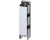 6sl3000-2de41-4ba0