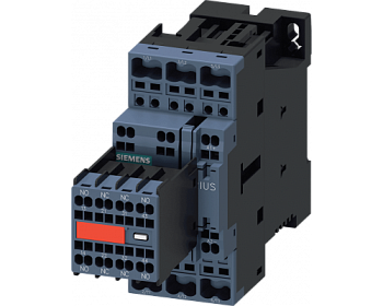 3RT2028-2BB44-3MA0