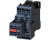 3RT2028-2BB44-3MA0