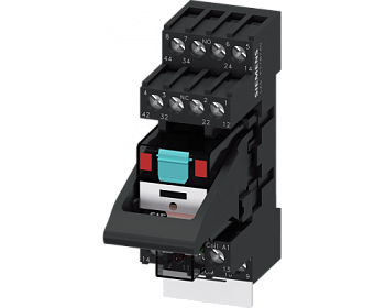 LZS:PT5A5T30