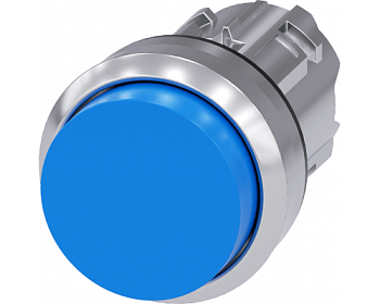 3SU1050-0BB50-0AA0
