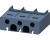 3RT2936-4EA2