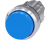 3SU1050-0BB50-0AA0