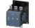 3RT1264-6LA06