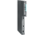 6es7416-2xn05-0ab0